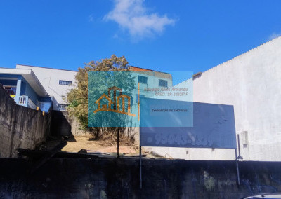 Imagem para o imóvel Ref. 78