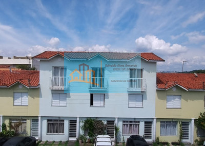 Imagem para o imóvel Ref. 68