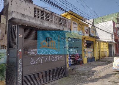 Imagem para o imóvel Ref. 33