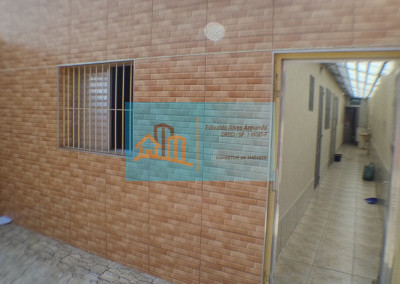 Imagem para o imóvel Ref. 72