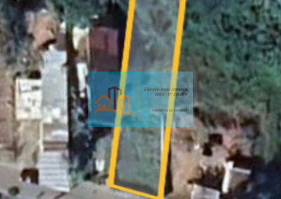 Imagem para o imóvel Ref. 47