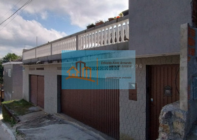 Imagem para o imóvel Ref. 16