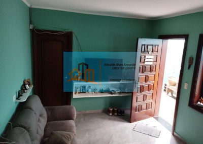 Imagem para o imóvel Ref. 48