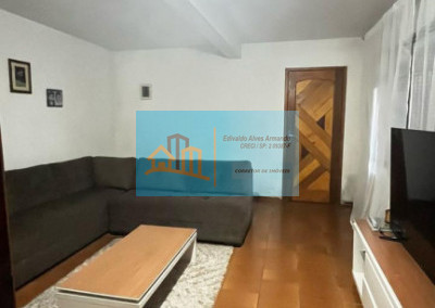 Imagem para o imóvel Ref. 92