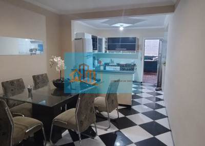 Imagem para o imóvel Ref. 61