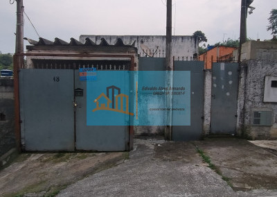 Imagem para o imóvel Ref. 58