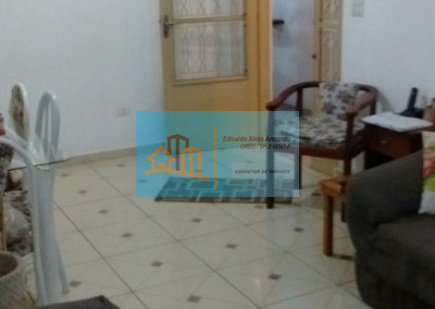 Imagem para o imóvel Ref. 14