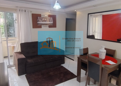 Imagem para o imóvel Ref. 84