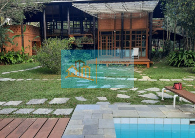 Imagem para o imóvel Ref. 18