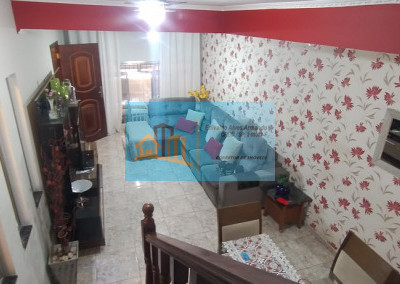 Imagem para o imóvel Ref. 54