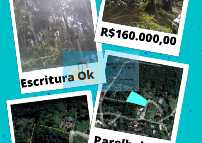 Imagem para o imóvel Ref. 2