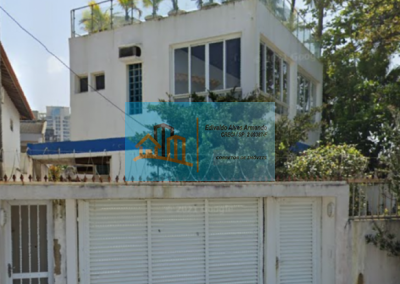 Imagem para o imóvel Ref. 30