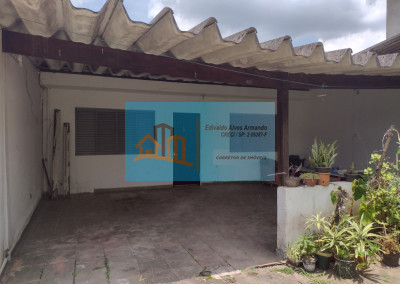 Imagem para o imóvel Ref. 13