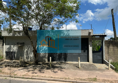 Imagem para o imóvel Ref. 74