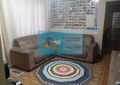 Imagem para o imóvel Ref. 5