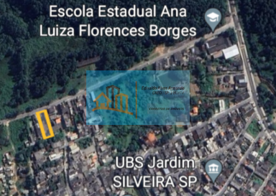 Imagem para o imóvel Ref. 42