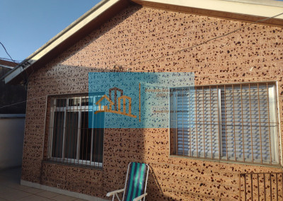 Imagem para o imóvel Ref. 19