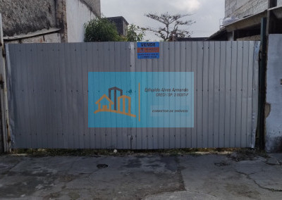 Imagem para o imóvel Ref. 78