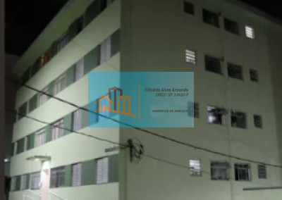 Imagem para o imóvel Ref. 26