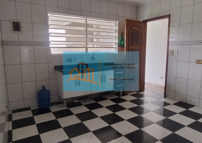 Imagem para o imóvel Ref. 88