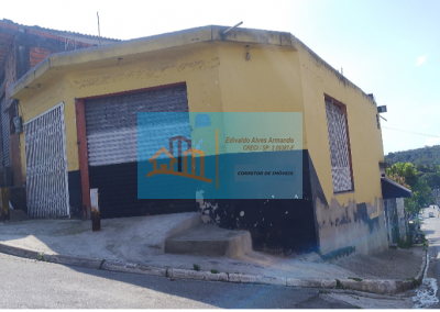 Imagem para o imóvel Ref. 82