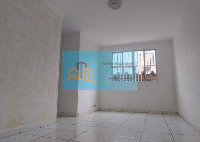 Imagem para o imóvel Ref. 35