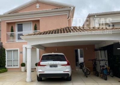 Imagem para o imóvel Ref. 1844