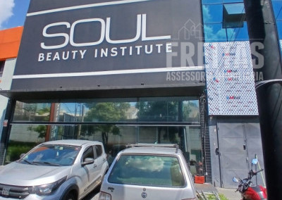 Imagem para o imóvel Ref. 2876