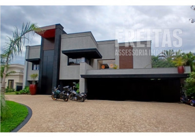 Imagem para o imóvel Ref. 907