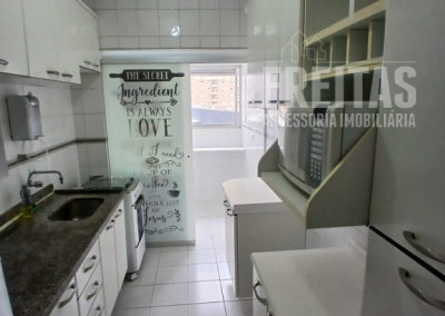 Imagem para o imóvel Ref. 2868