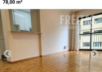 Imagem para o imóvel Ref. 2793