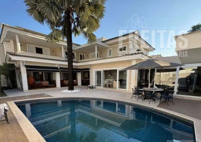 Imagem para o imóvel Ref. 2892