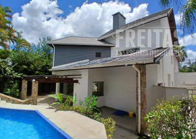 Imagem para o imóvel Ref. 2789