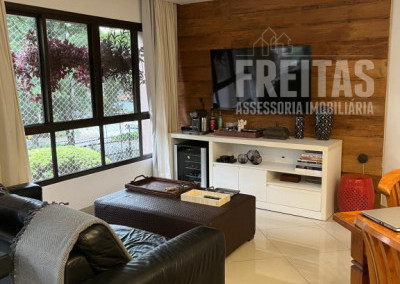 Imagem para o imóvel Ref. 2769