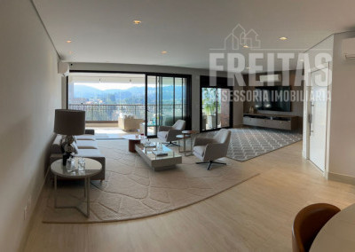 Imagem para o imóvel Ref. 2700