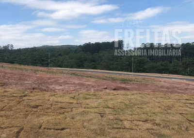 Imagem para o imóvel Ref. 2702