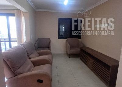 Imagem para o imóvel Ref. 2734