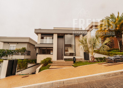 Imagem para o imóvel Ref. 2607