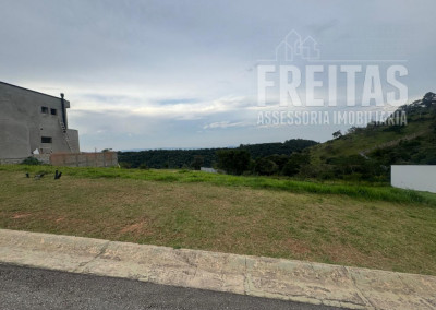 Imagem para o imóvel Ref. 2857