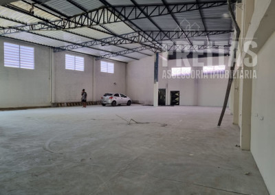 Imagem para o imóvel Ref. 2846