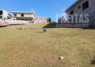 Imagem para o imóvel Ref. 2633