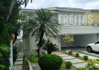 Imagem para o imóvel Ref. 2597