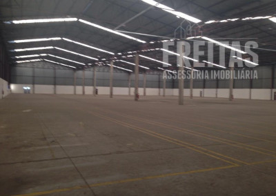 Imagem para o imóvel Ref. 2724