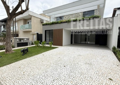 Imagem para o imóvel Ref. 1021