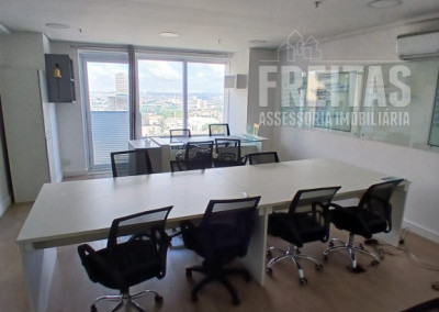 Imagem para o imóvel Ref. 2552