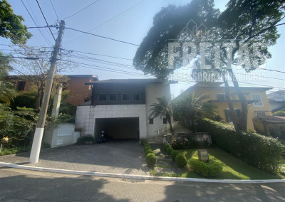 Imagem para o imóvel Ref. 2373