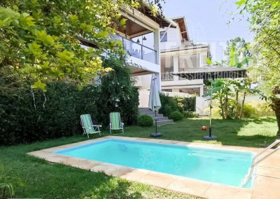 Imagem para o imóvel Ref. 1401