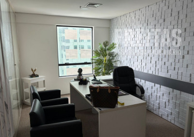 Imagem para o imóvel Ref. 2866