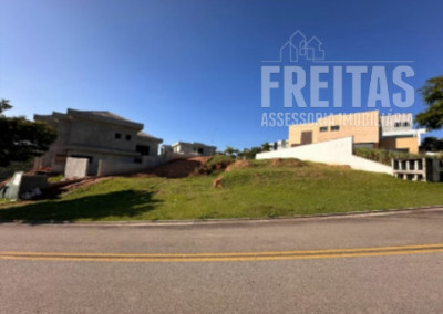 Imagem para o imóvel Ref. 2626