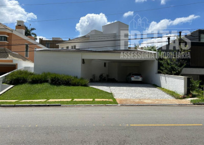 Imagem para o imóvel Ref. 2680